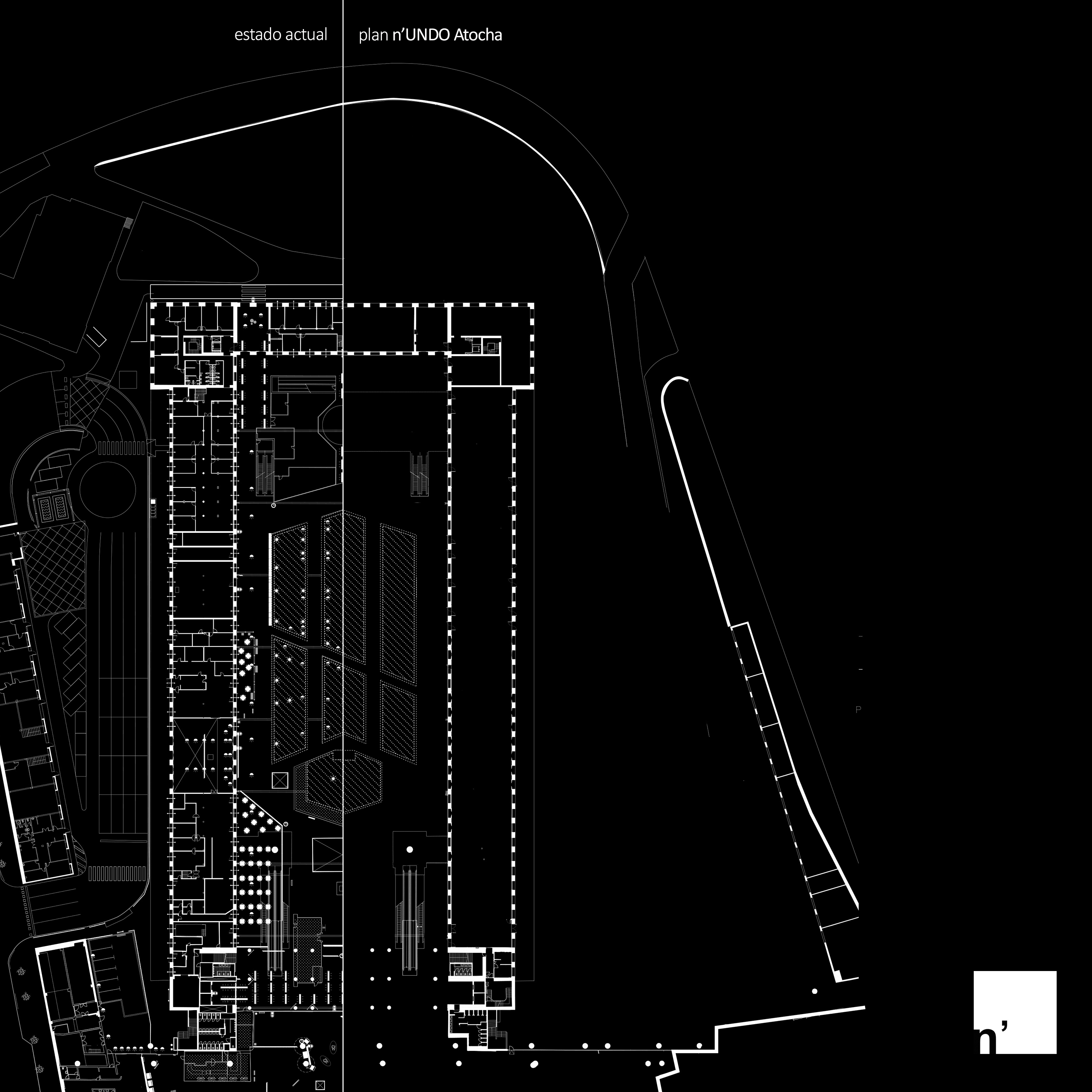 01_plan Atocha_ Imagen principal.jpg